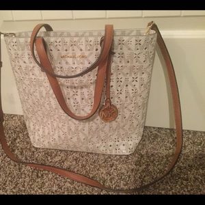 Michael Kors pocketbook